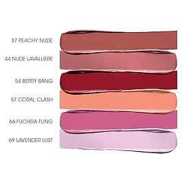 make me blush - blush